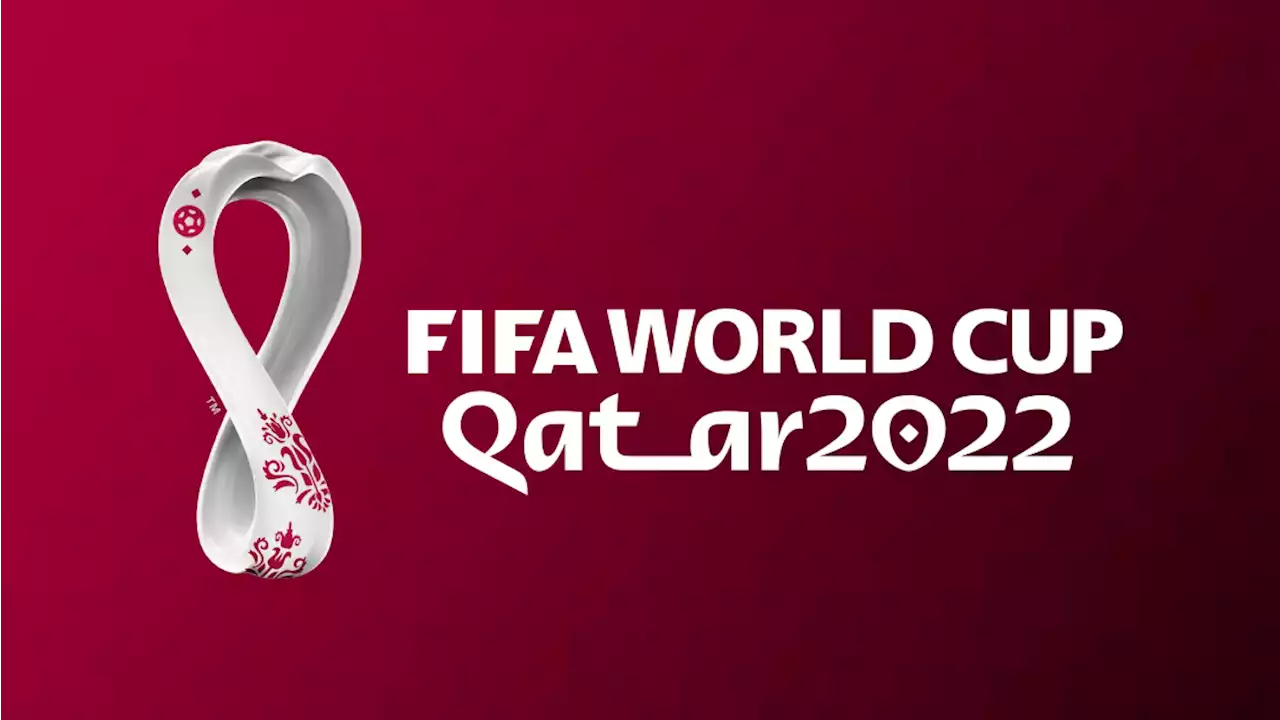 FIFA have now completely lost the plot with Qatar World Cup latest