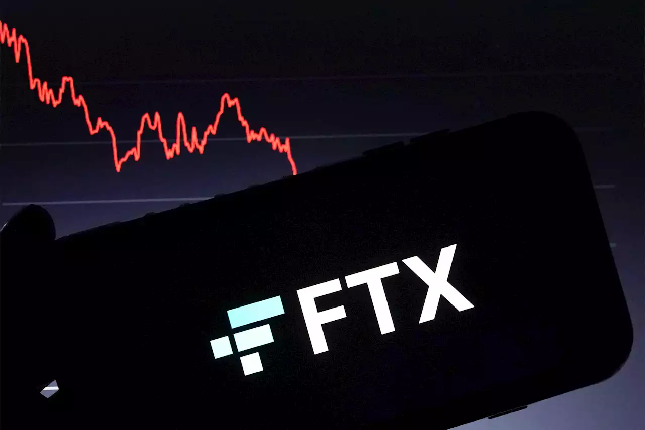 FTX launches strategic review, seeks court relief to pay critical vendors