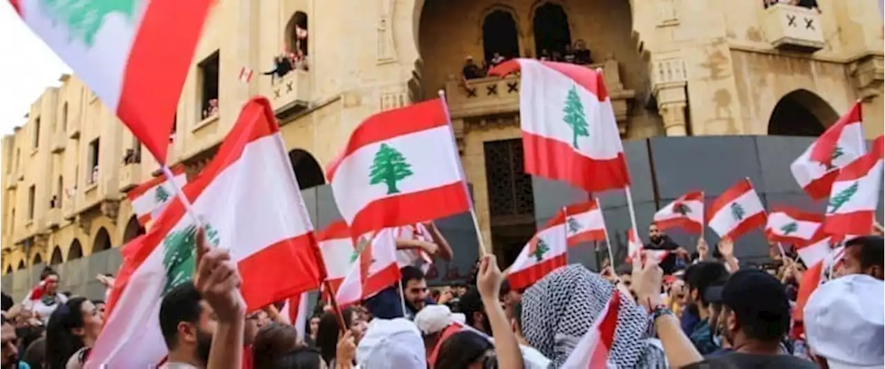 Lebanon Can’t Fix Its Economic Crisis Without Outside Help | OilPrice.com