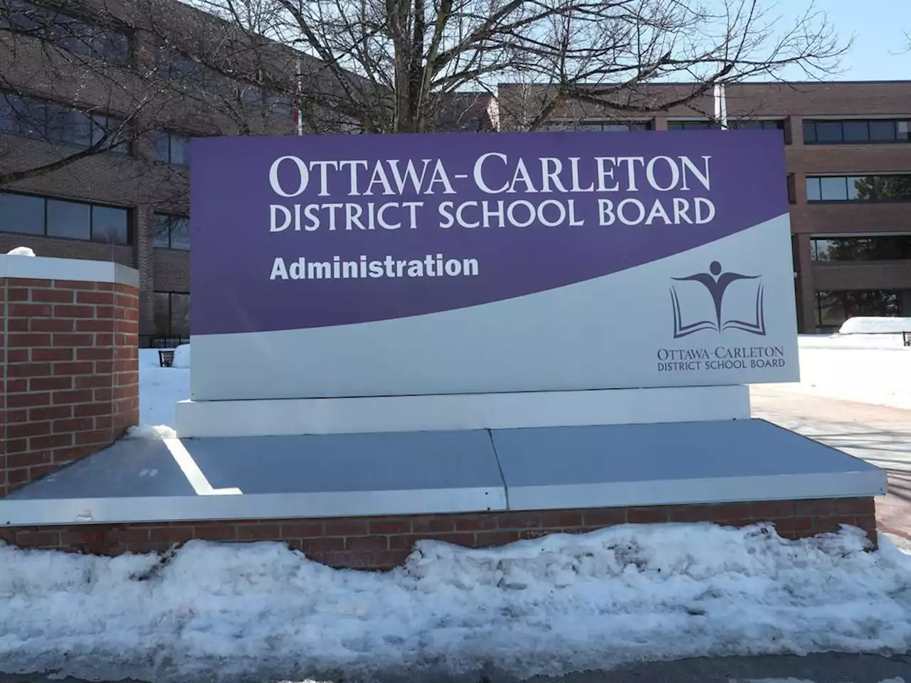 Mask debate returns to Ottawa-Carleton school board on Tuesday