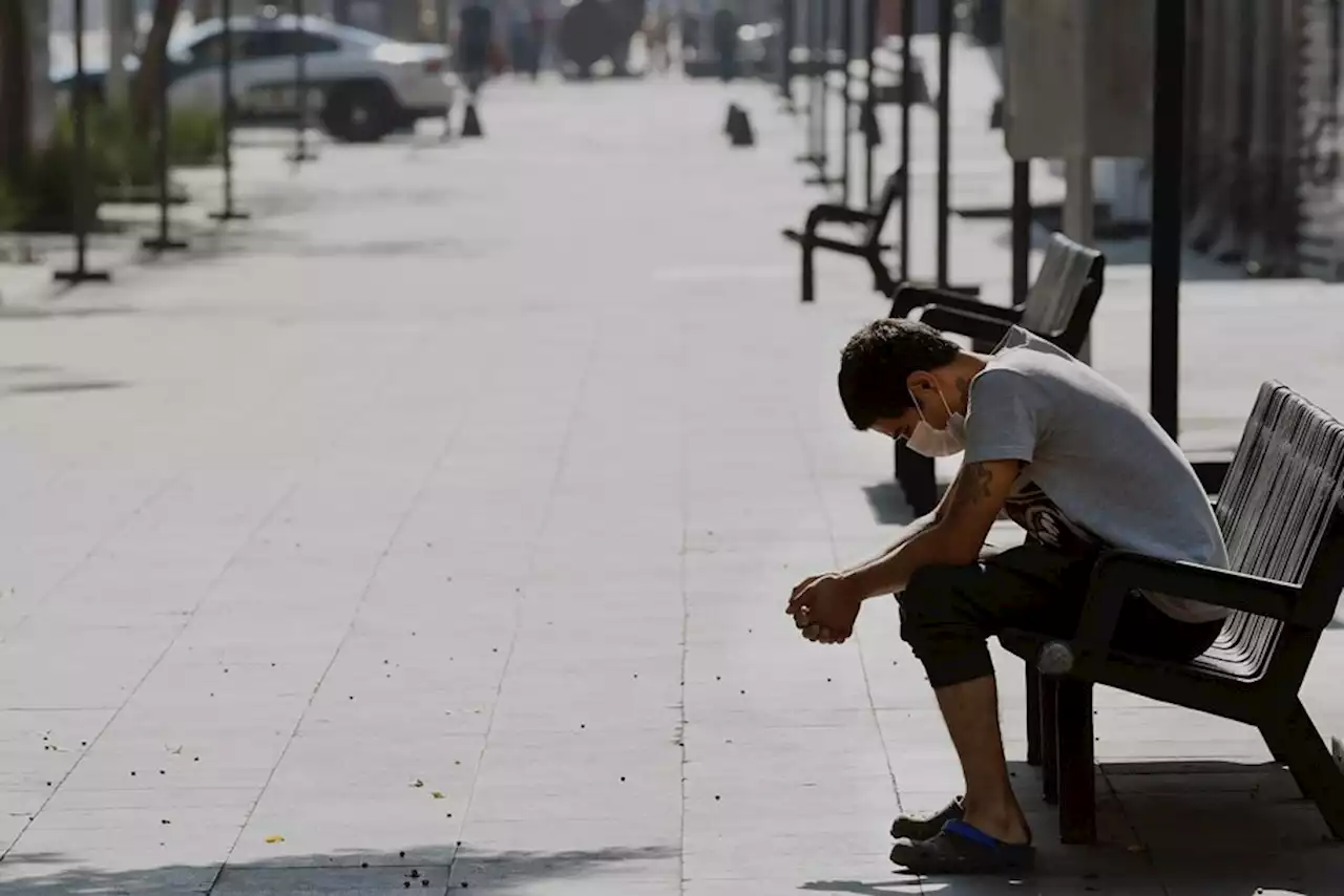 Cada vez hay menos prejuicios en torno a la salud mental en Guanajuato, considera especialista