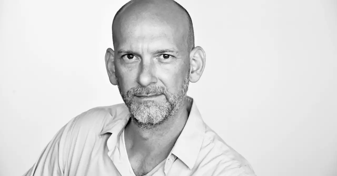 Clemens Neuhold: Die ÖVP und ihr Asyl-Schmäh