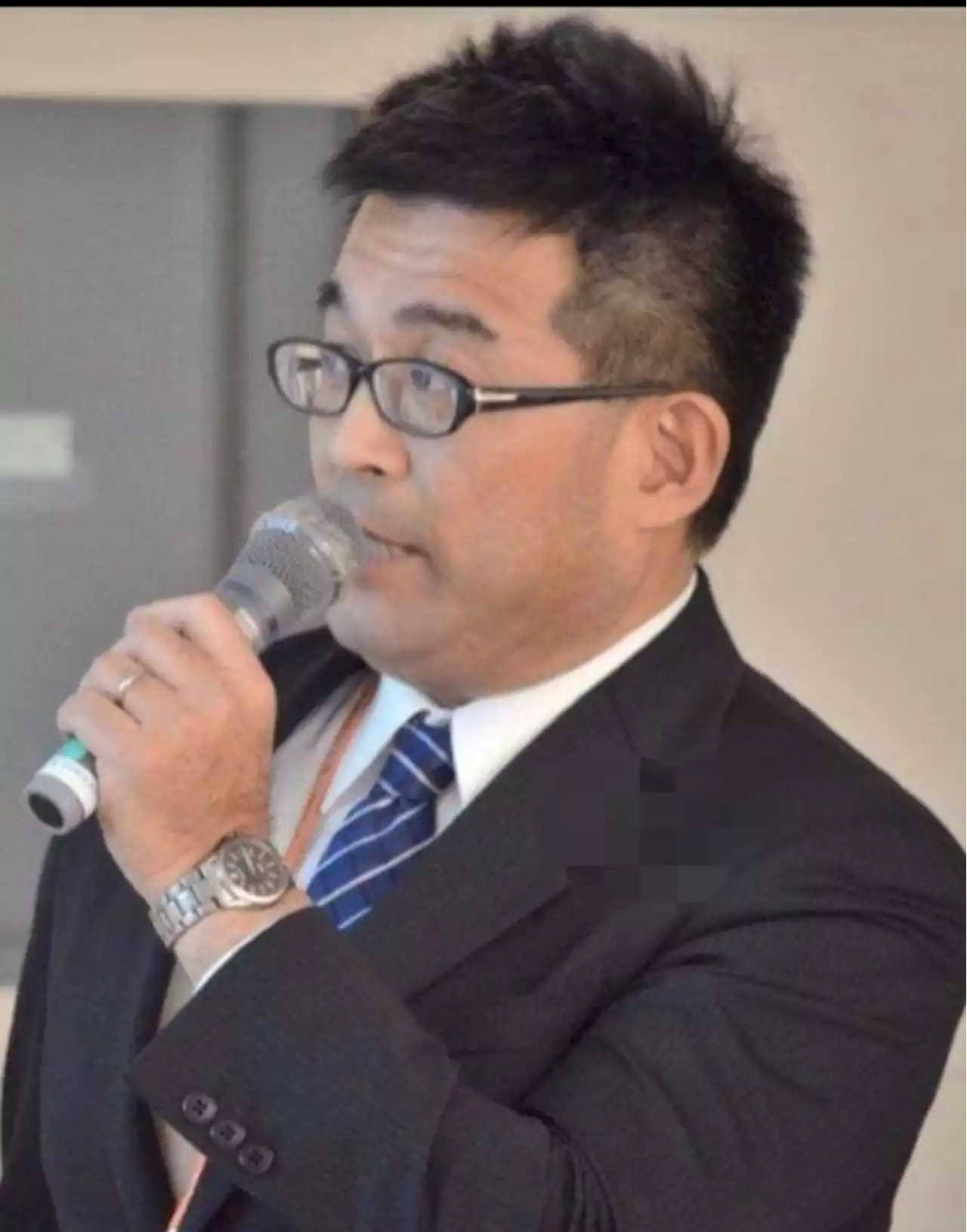 働き方改革対応「勤務時間内に部下の成長を促し業績拡大に繋げる手法研修」を開始！