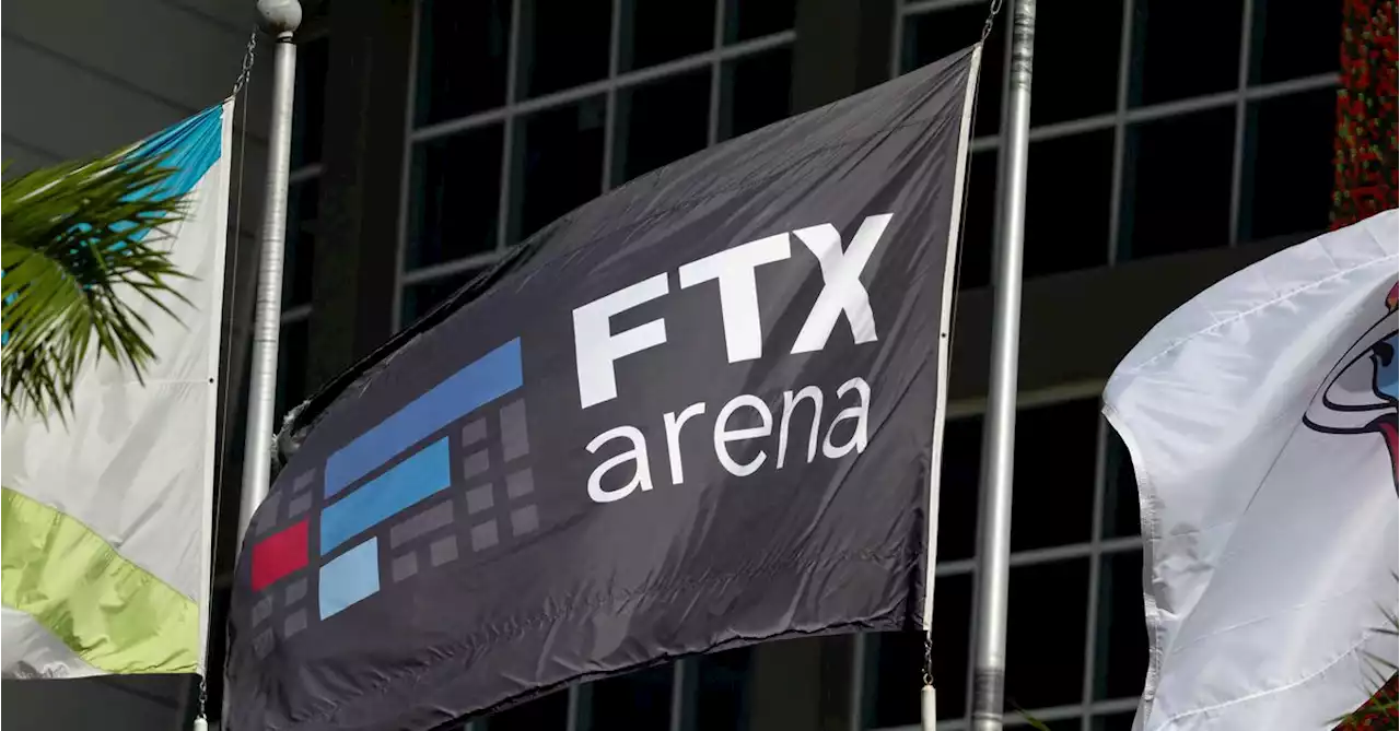 FTX launches strategic review, seeks court relief to pay critical vendors