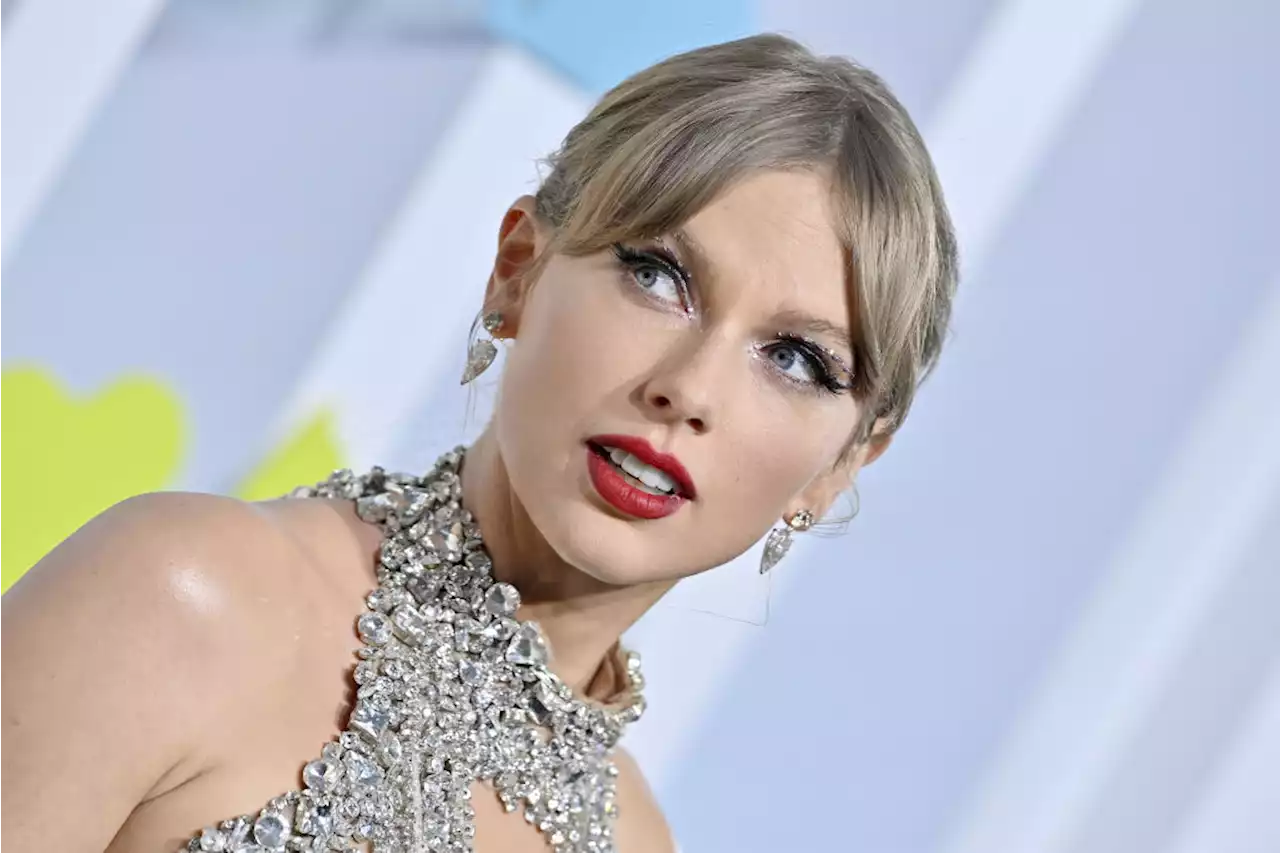 Ticketmaster Apologizes to Taylor Swift and Fans Over 'Terrible Experience' With Eras Tour Tickets