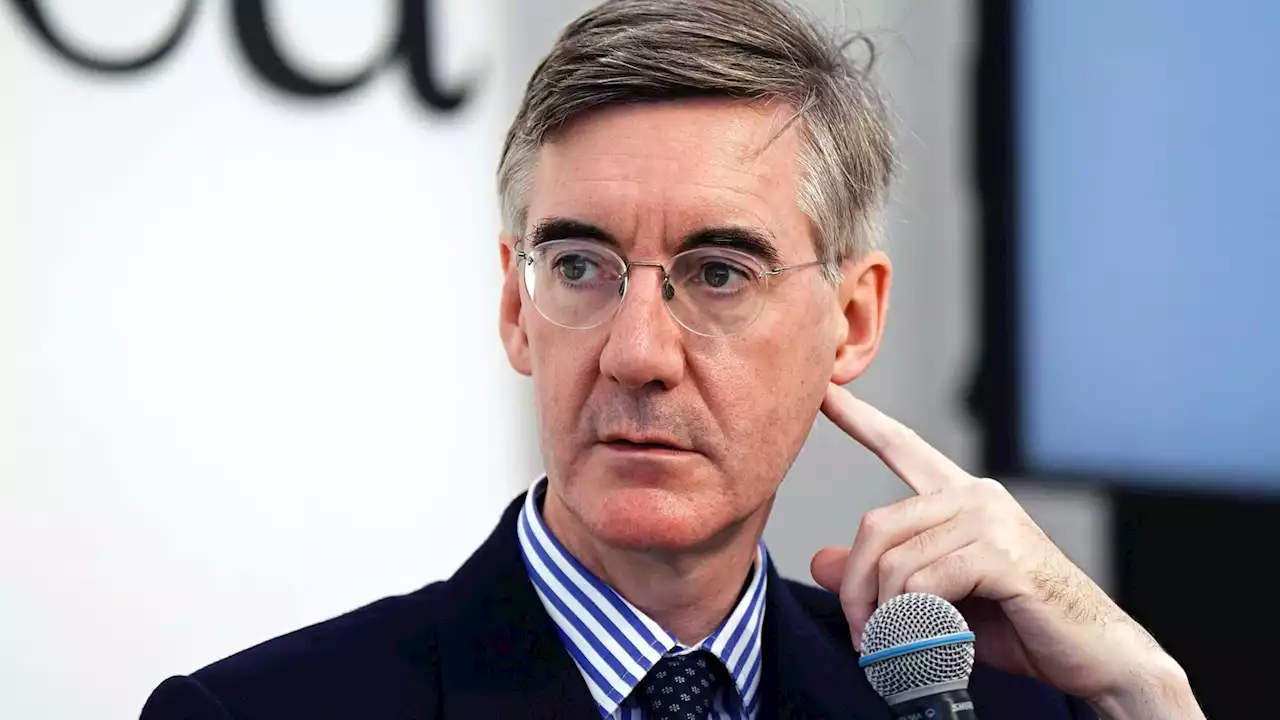 Rees-Mogg windfall in jeopardy as Somerset sale talks stall