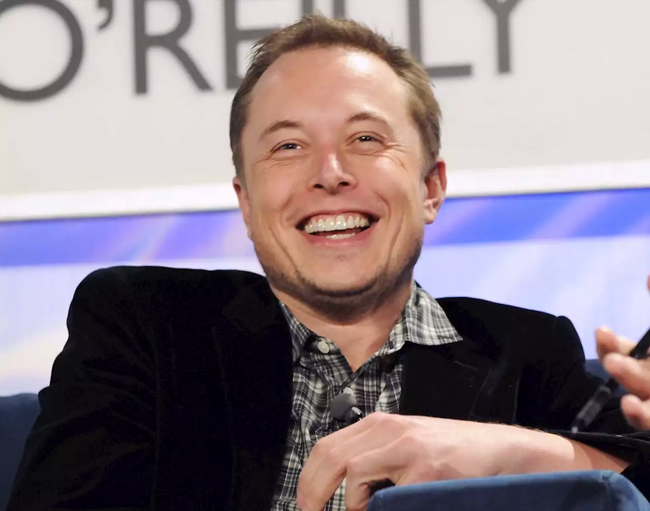 Twitter Rumors, Unpacked: Elon Musk's Building Access, 'Space Karen' — and More