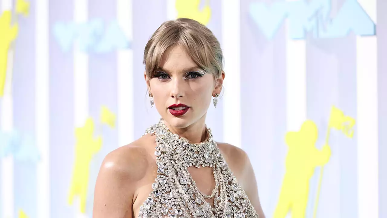 Taylor Just Revealed The Ticketmaster Disaster ‘Pissed’ Her ‘Off—Here’s What Really Happened