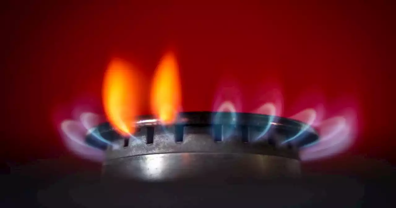 Energie SaarLorLux und Energis stellen Konzept vor: Gas und Fernwärme: So bekommen Kunden im Saarland die Soforthilfe im Dezember