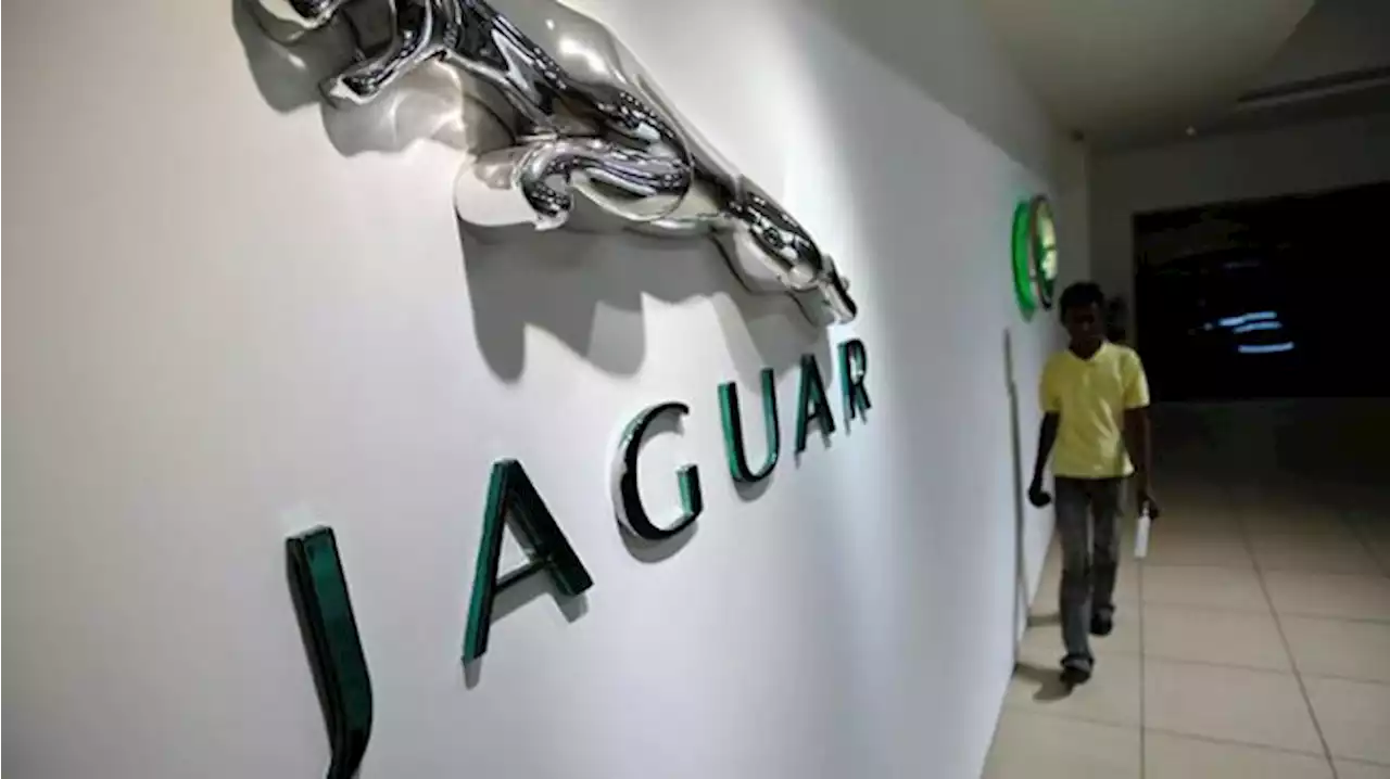 Jaguar Land Rover Rekrut Korban PHK Twitter dan Amazon