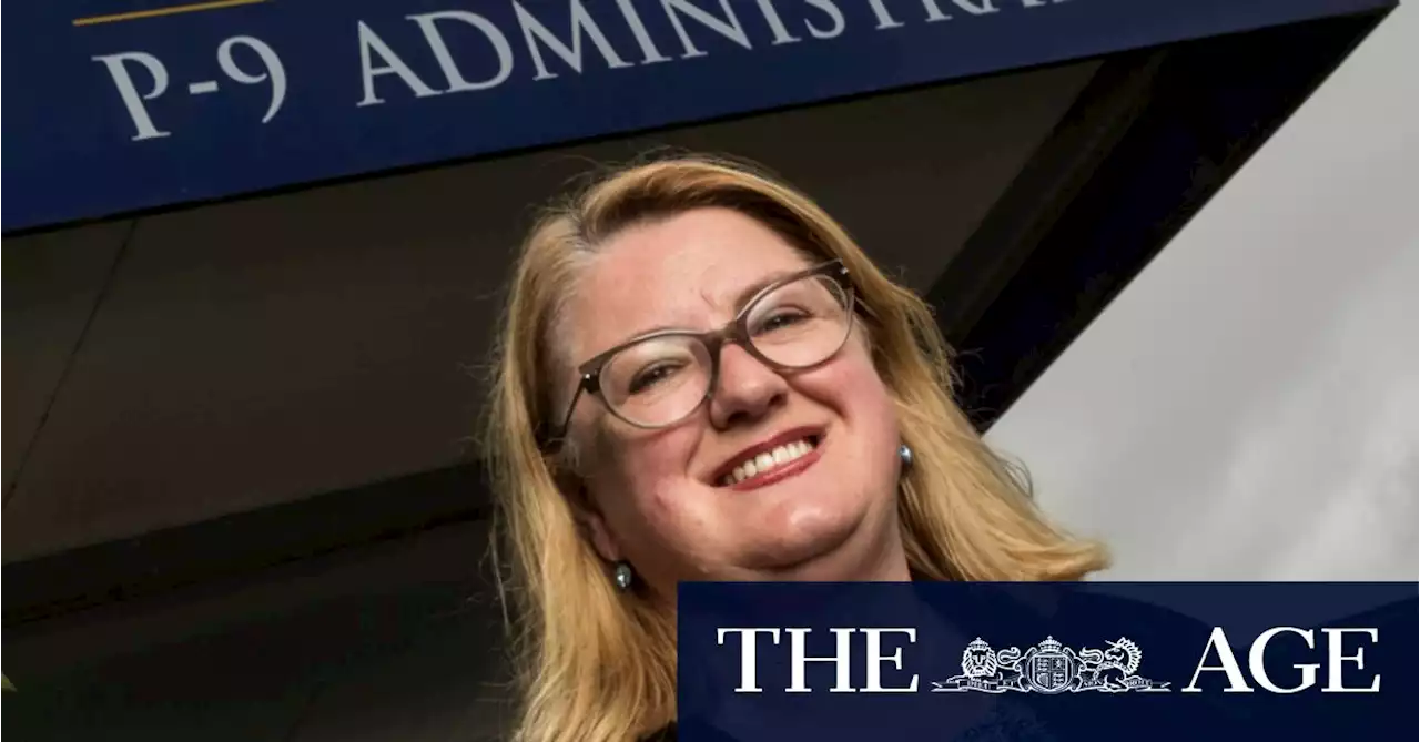 Billions pledged for schools, but full funding call goes unanswered
