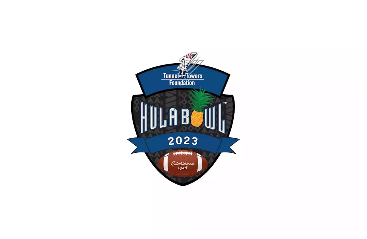 Hula Bowl 2023 Roster Commitments