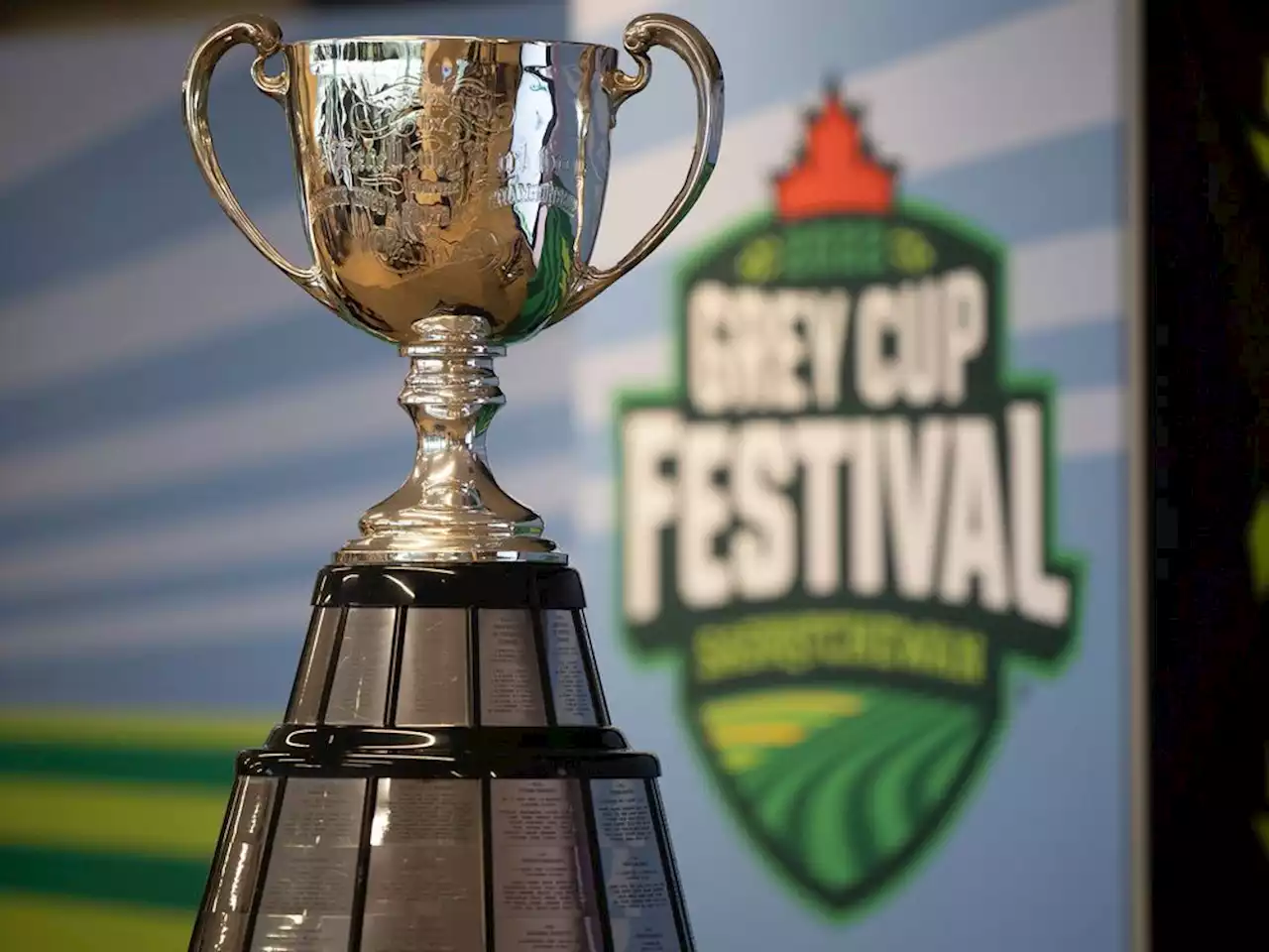 Grey Cup resale tix a bargain, but flights and hotels costly