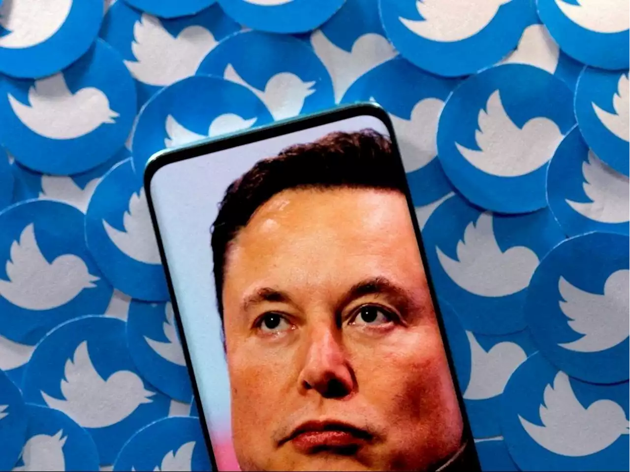 Twitter risks fraying as engineers exit over Elon Musk upheaval