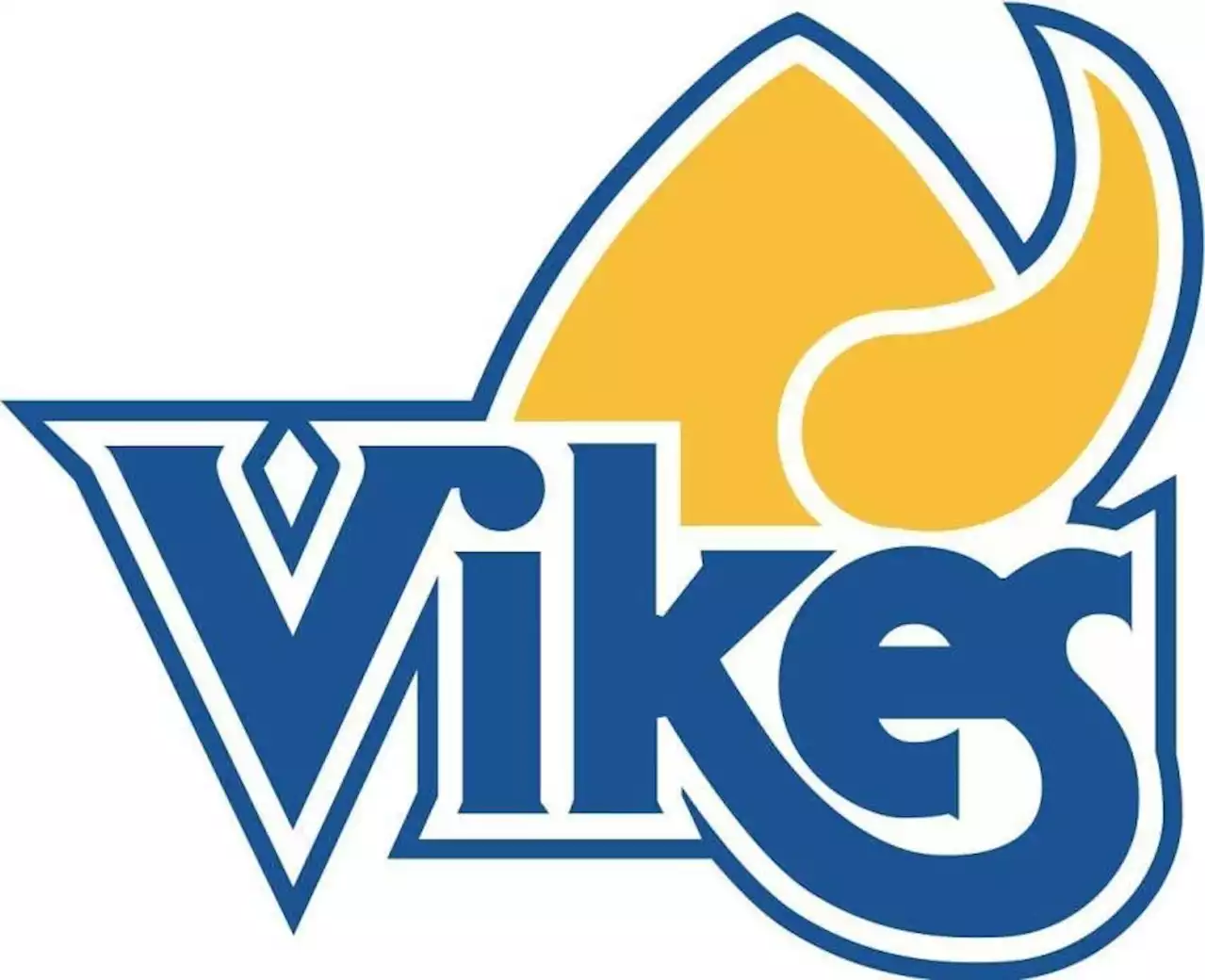 Vikes record Canada West basketball victory over Golden Bears