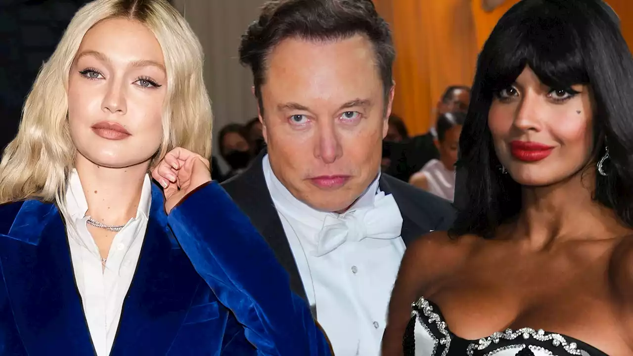 9 Famous People Leaving Twitter Because of Elon Musk