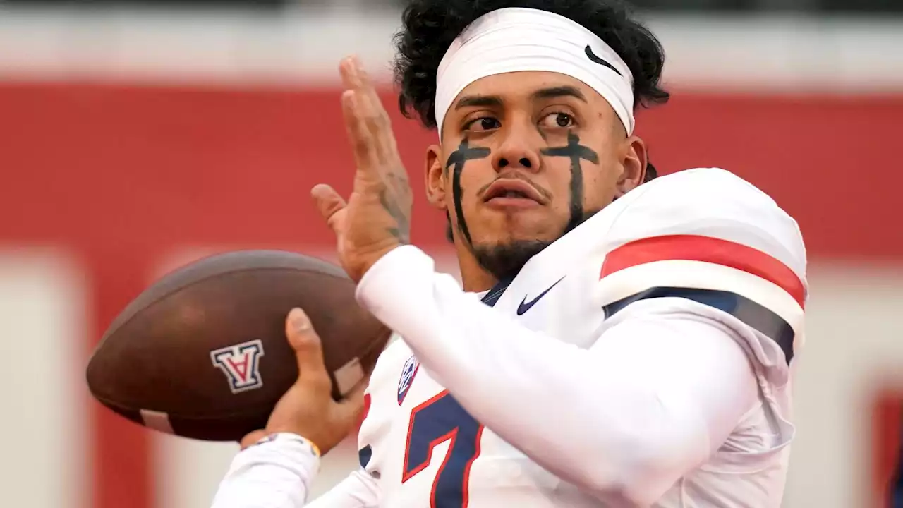 What to watch for when the Arizona Wildcats host Washington State