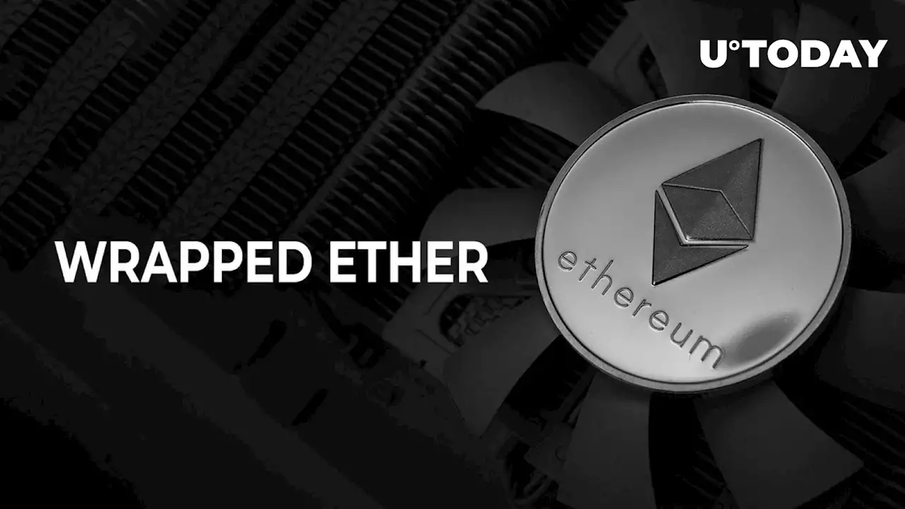 Wrapped Ether (WETH) Design Bugs Unveiled by Analyst