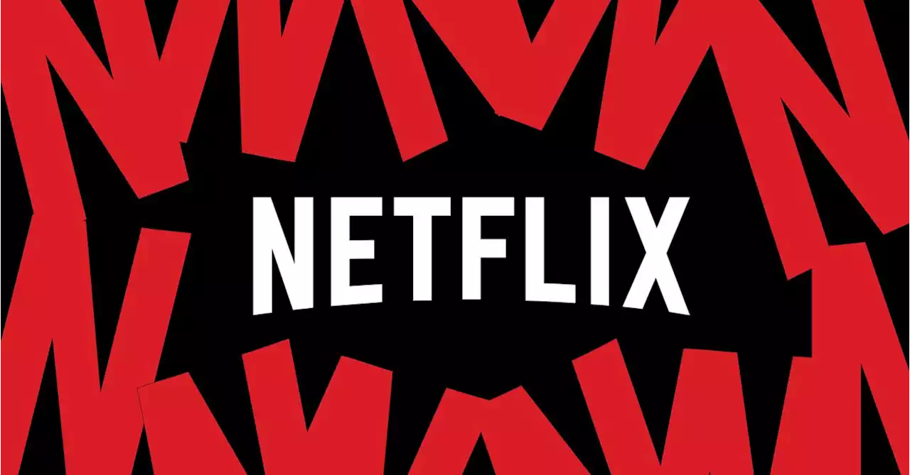 Netflix will now let you kick your ex out of your account