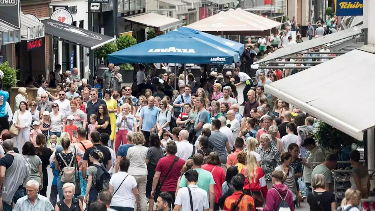 das mobile bremer innenstadt