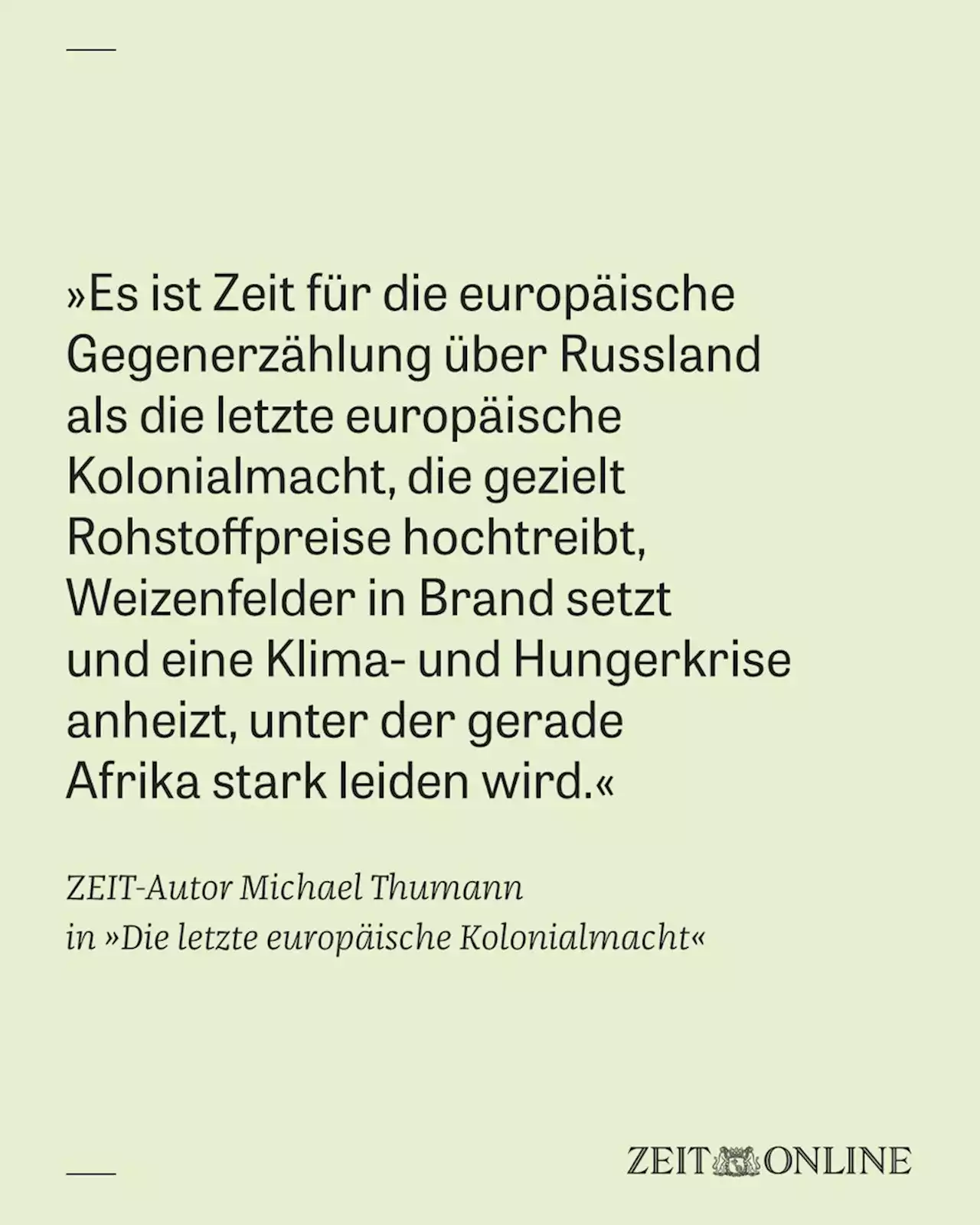 ZEIT ONLINE | Lesen Sie zeit.de mit Werbung oder im PUR-Abo. Sie haben die Wahl.