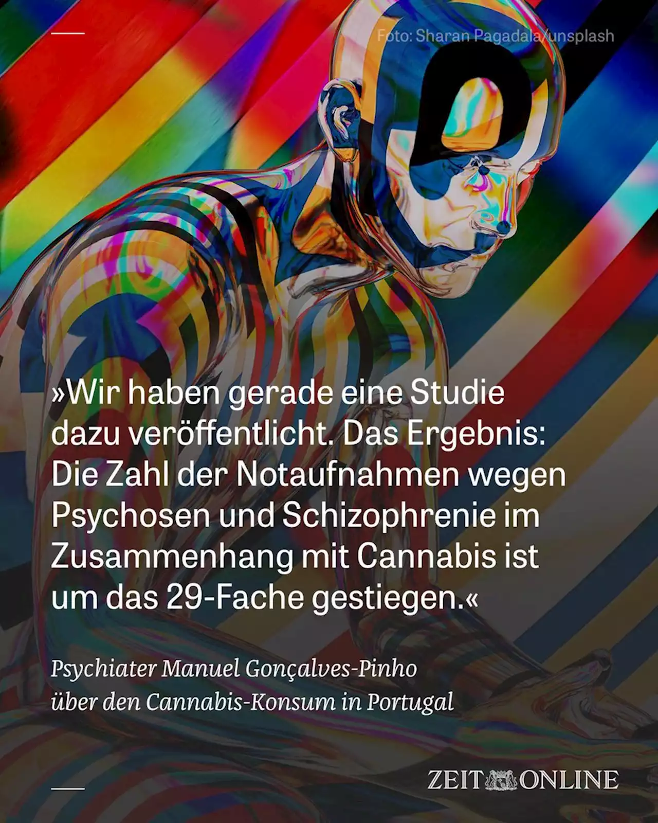 ZEIT ONLINE | Lesen Sie zeit.de mit Werbung oder im PUR-Abo. Sie haben die Wahl.