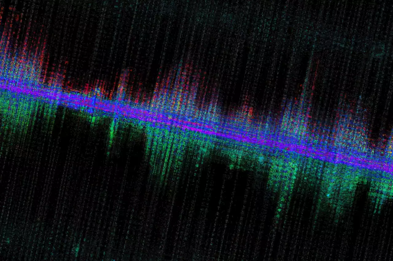 Comment Meta promet de révolutionner l'audio en ligne grâce à une IA et son nouveau codec