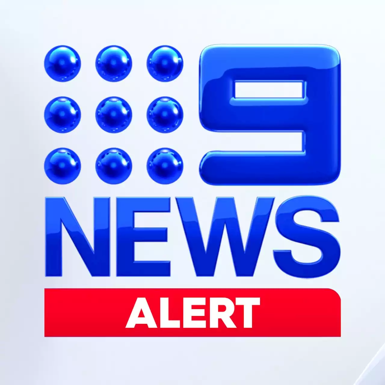Follow the 9News live breaking news blog throughout the day