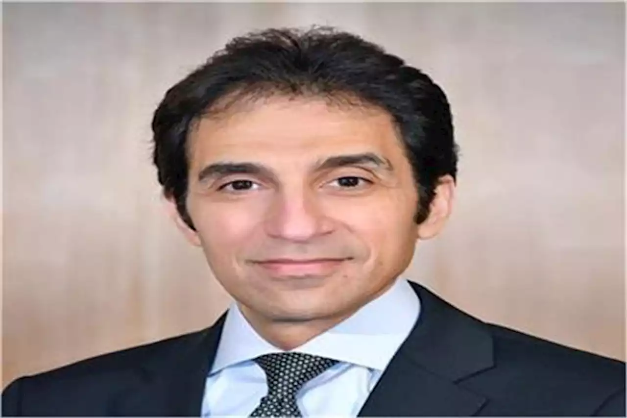 متحدث الرئاسة: الرئيس السيسي سيعقد لقاء قمة مع نظيره الجزائري عبد المجيد تبون