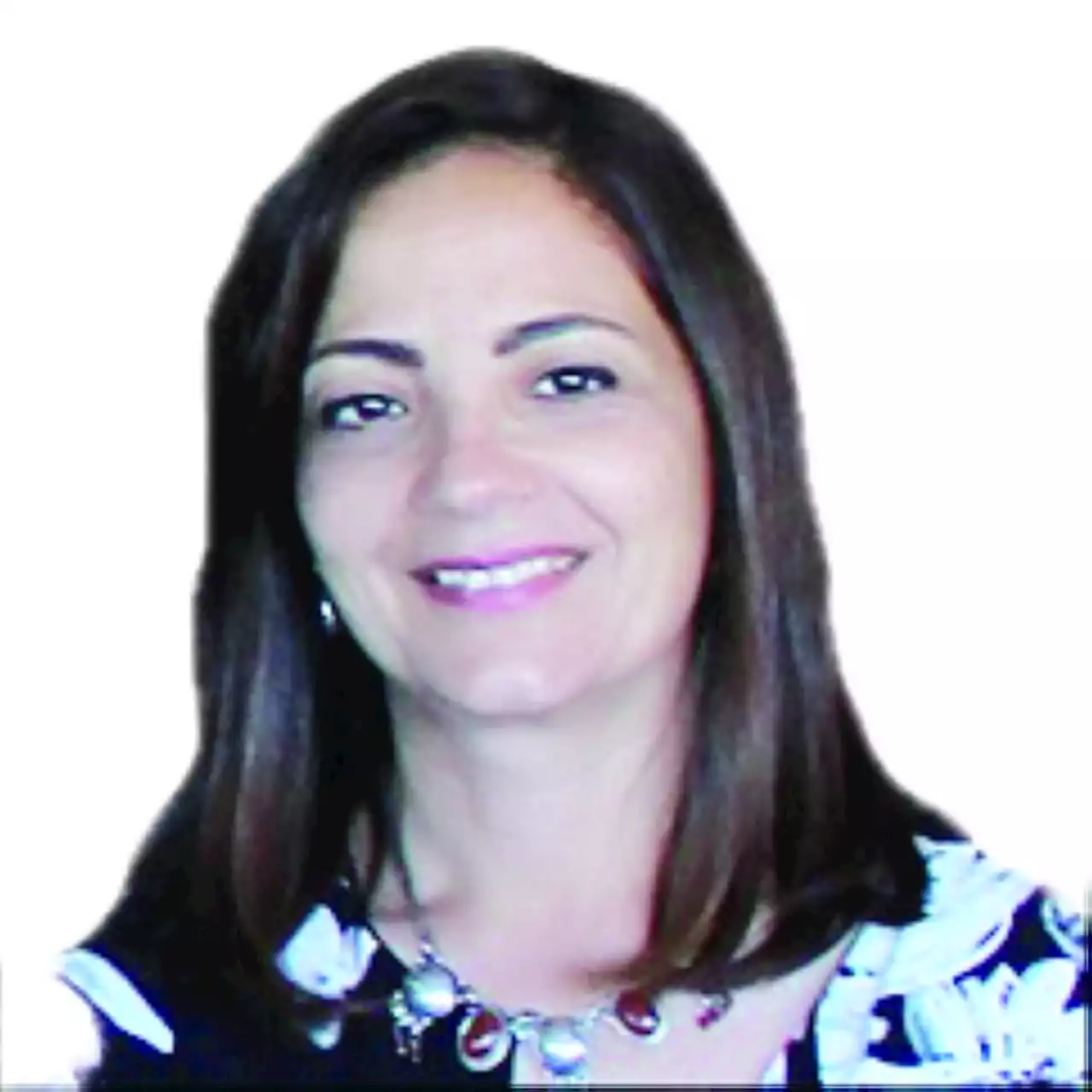 مصر والإمارات ونقطة التلاقي