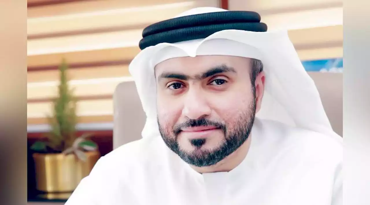 الطاهر: 21 ألف مؤسسة غذائية في دبي | صحيفة الخليج