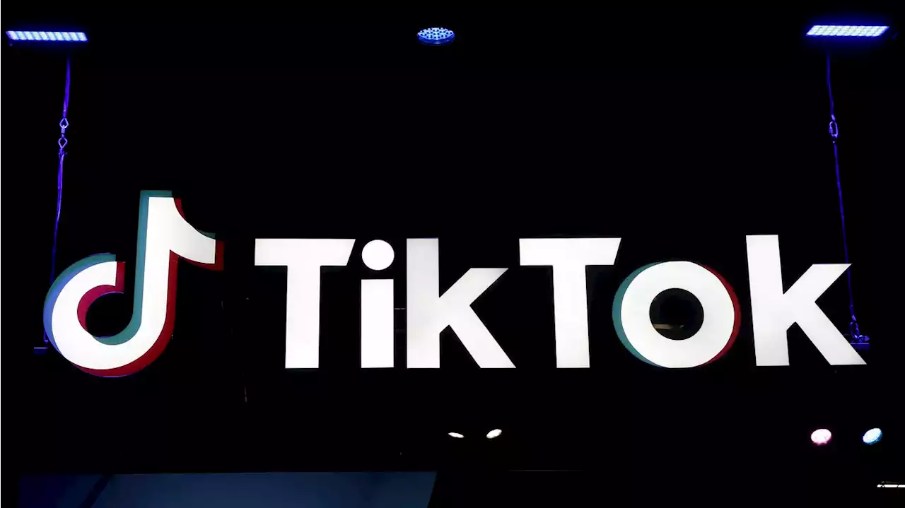 TikTok glorifies weight loss among teens, young adults: Study