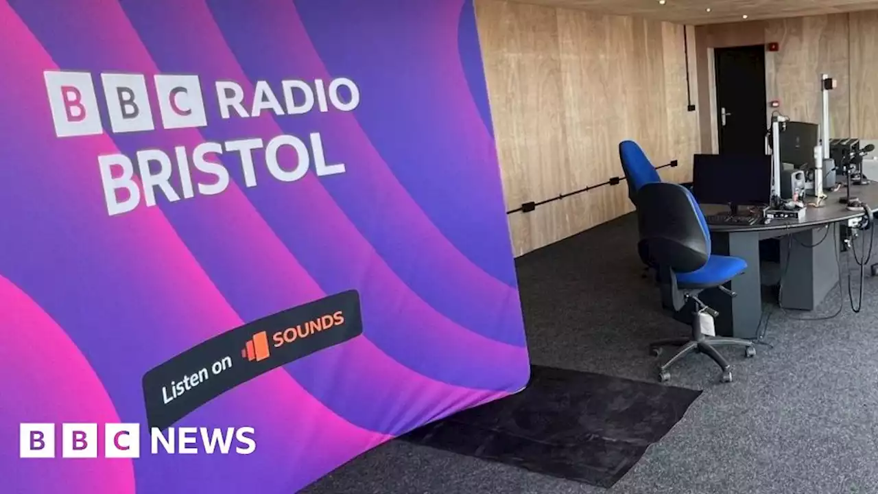 BBC local radio: Government 'concerned and disappointed' by planned cuts