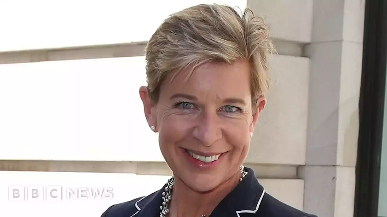 Bedford Borough Council cancels Katie Hopkins show after petition