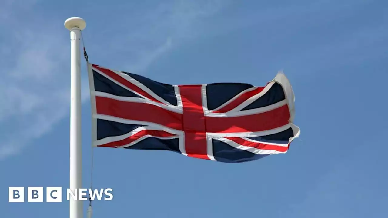 Causeway Coast and Glens Council votes to fly union flag every day