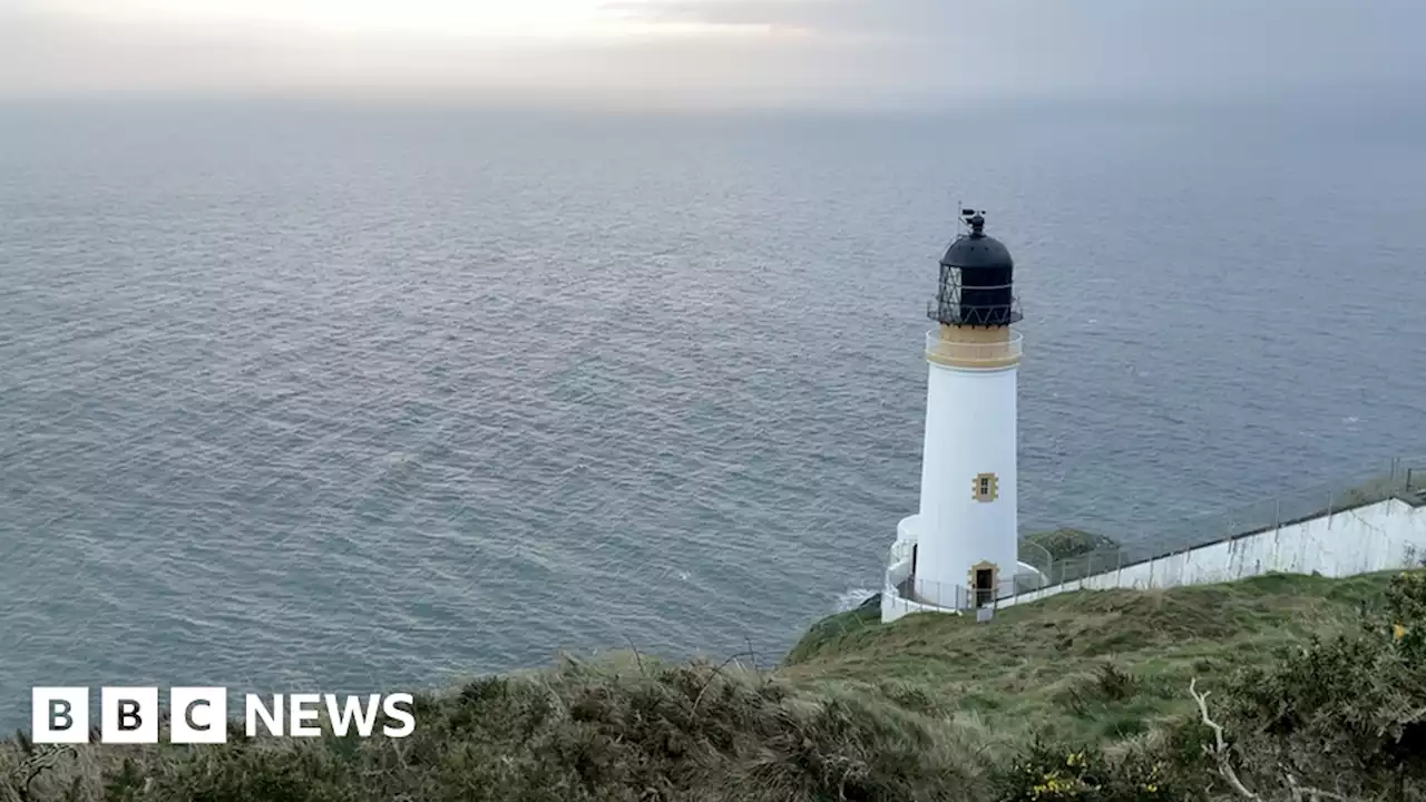 Exploratory drilling for gas in Manx waters next year, firm says