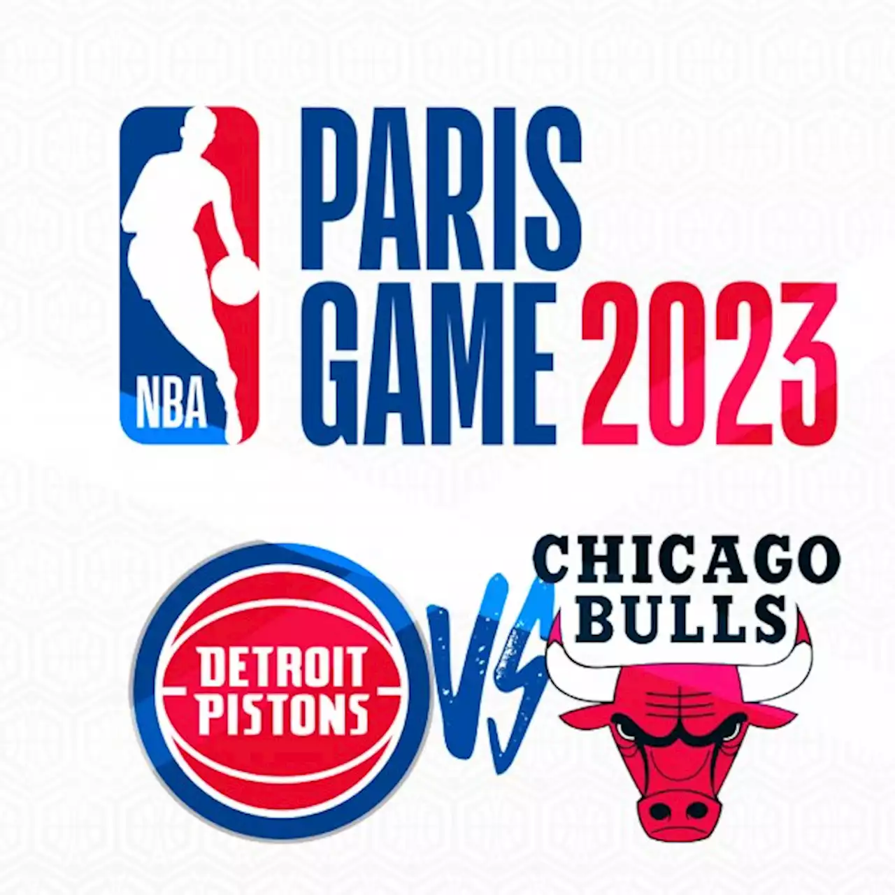 Le NBA Paris Game diffusé en clair sur Canal+ en plus de beIN - BeBasket