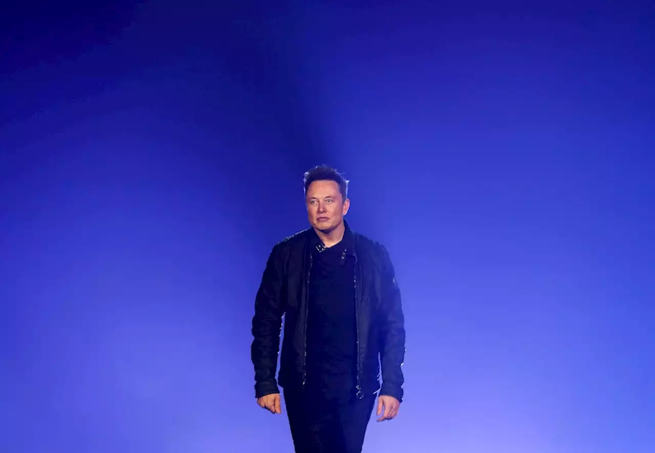 Musk: Verifizierte Twitter-Konten gibt es nur noch im Abomodell