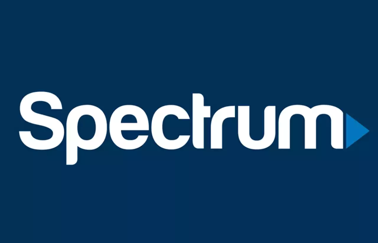 Charter raises the prices of Spectrum internet plans by $5