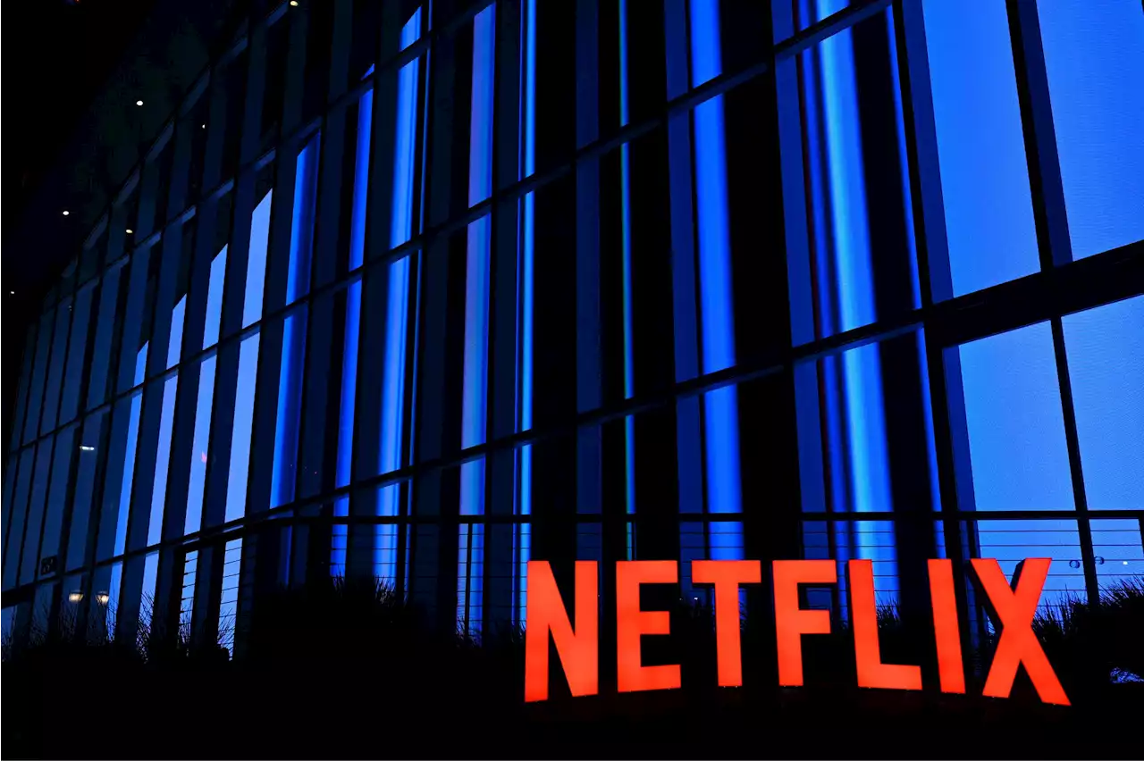 Netflix Basic with Ads launches on Thursday - without some of Netflix's best shows