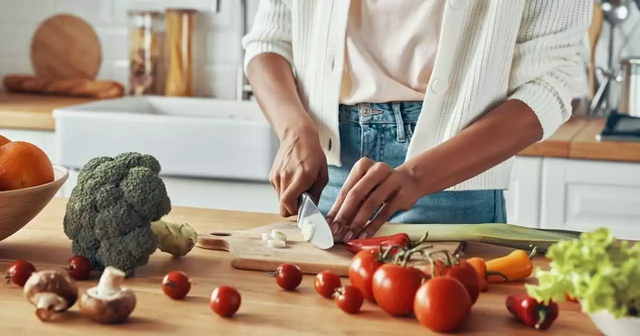 Perdre du poids : ce légume insoupçonné très rassasiant fait perdre plusieurs kilos rapidement