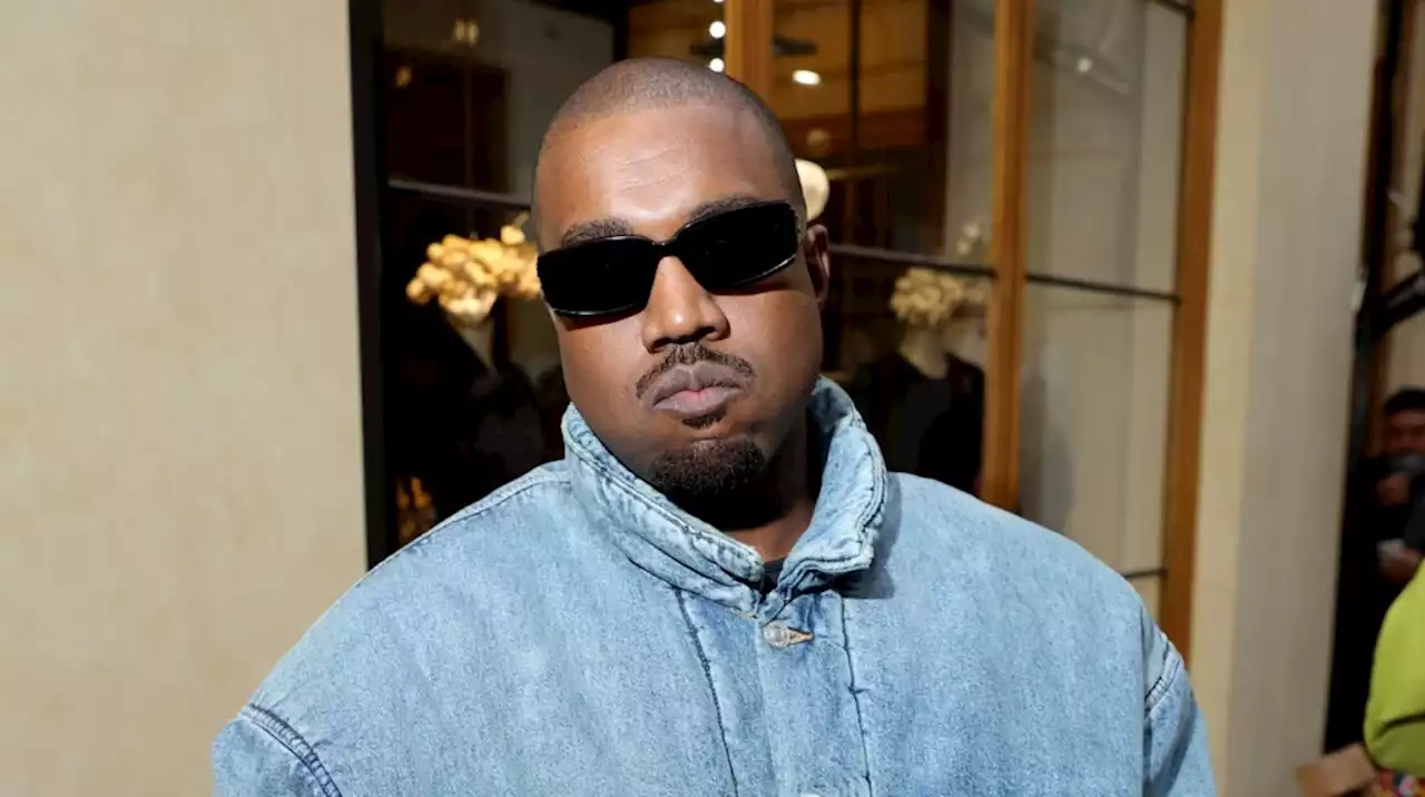 The Legal Beat: Kanye’s Lawyers Cut Ties – Plus Slacker, Coachella and More