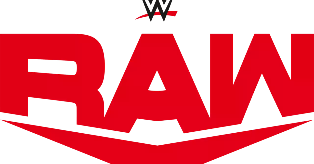 Disloyal Fans Abandon WWE on Halloween as Raw Ratings Plummet