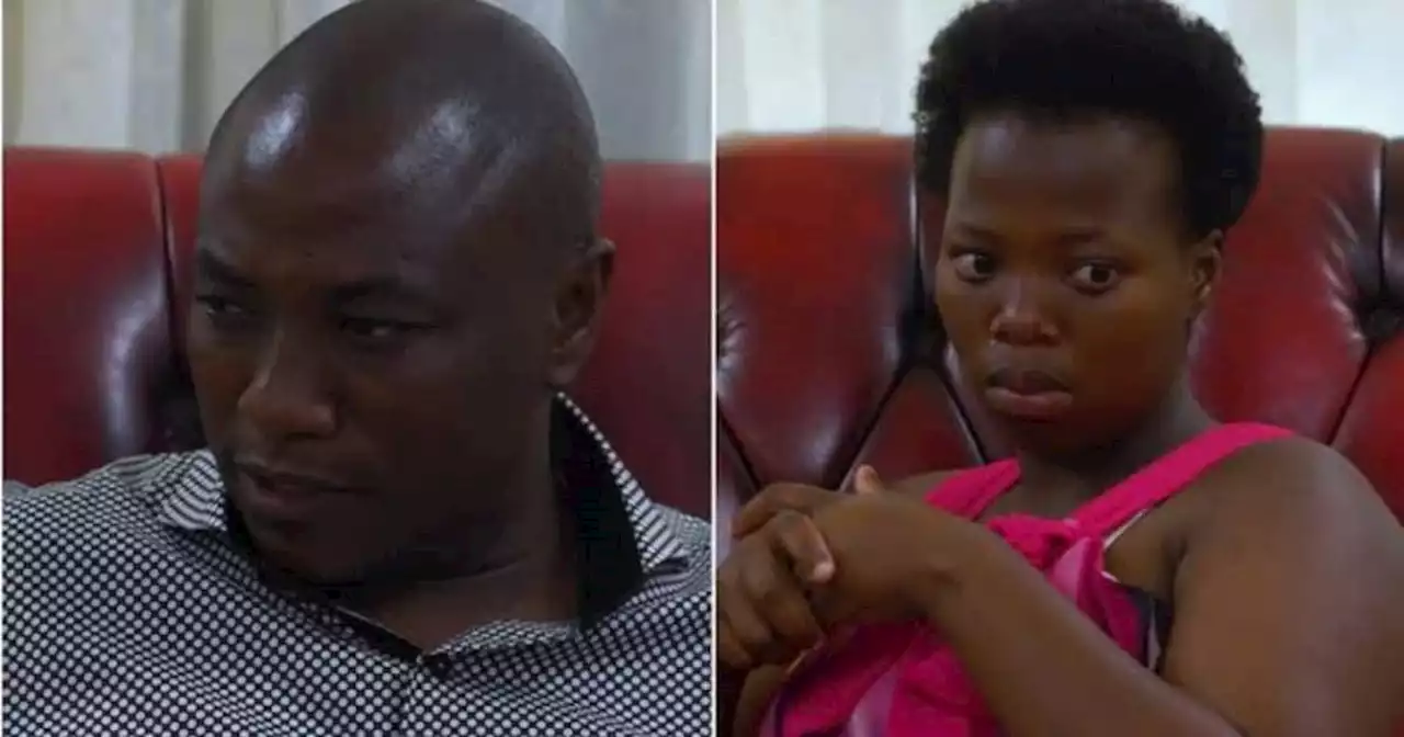 'She's fertile': Viewers react to Musa's daughter's Sne's 3rd pregnancy rumours