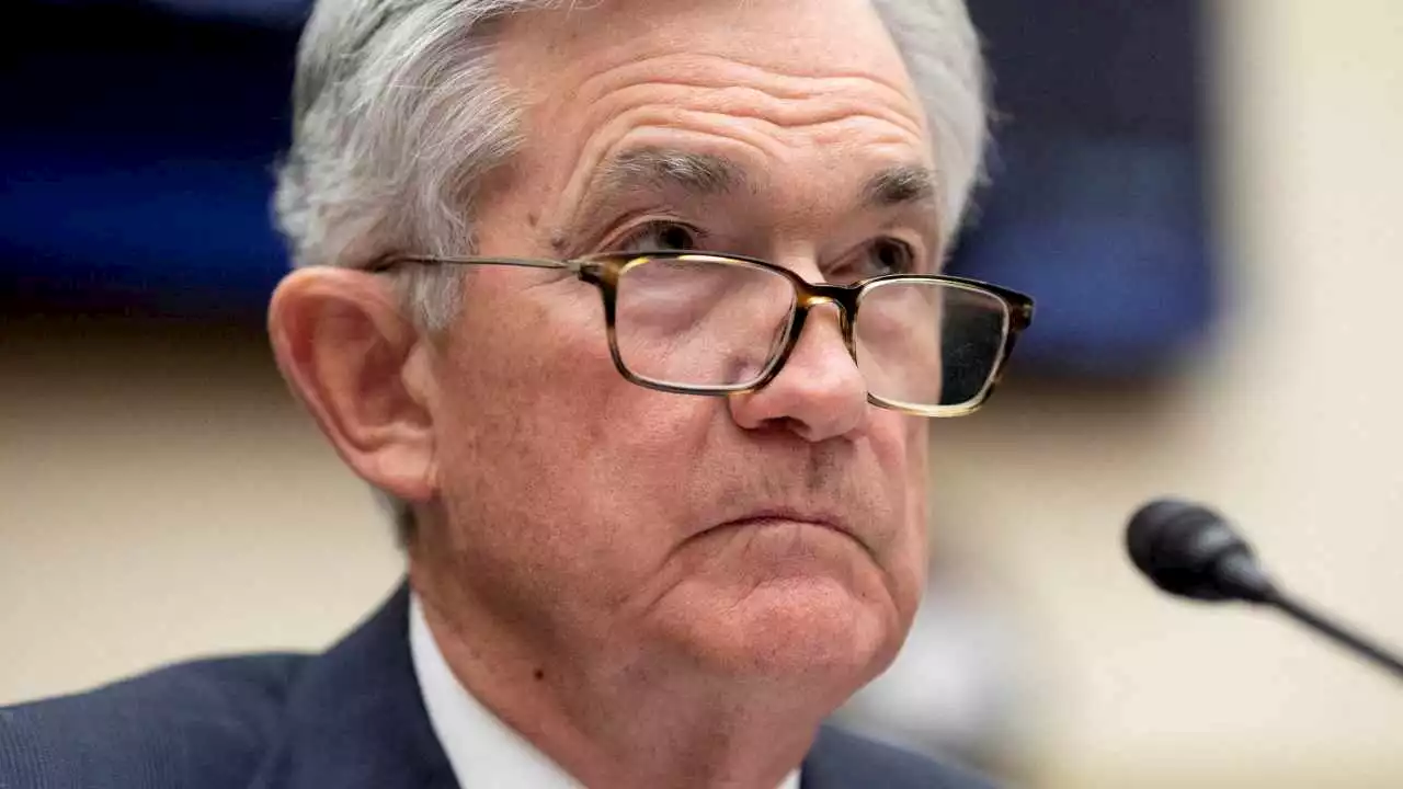 Economists Warn of Severe Recession as Fed Continues Raising Interest Rates to Fight Inflation – Economics Bitcoin News