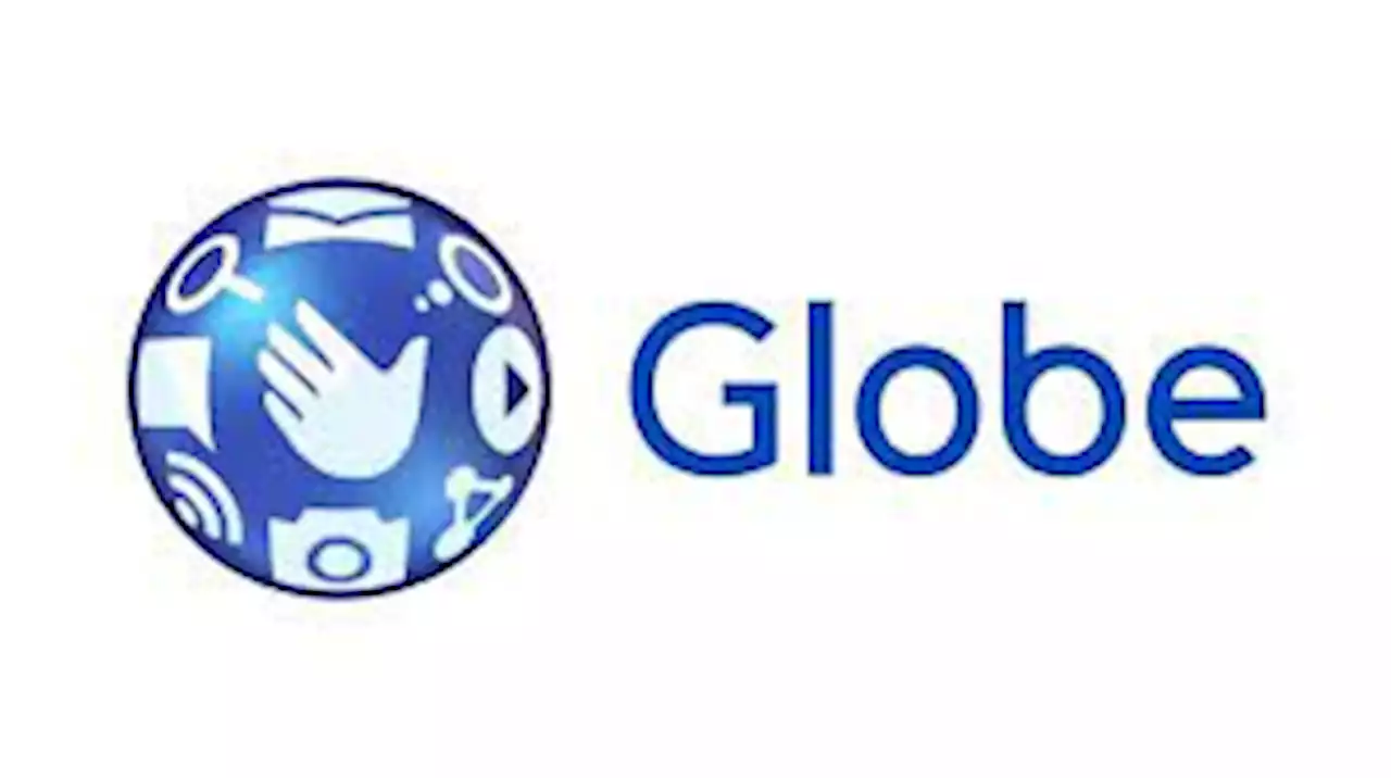 Globe restores services in areas hit by ‘Paeng’ - BusinessMirror