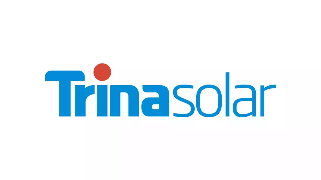 Trina Solar aims to supply more local groups - BusinessWorld Online