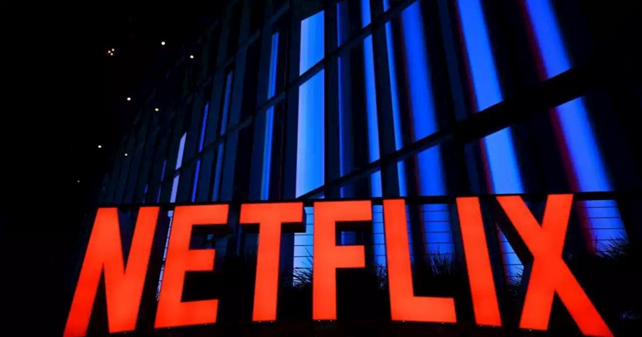 Netflix launches $7 a month ad-supported plan — with limits