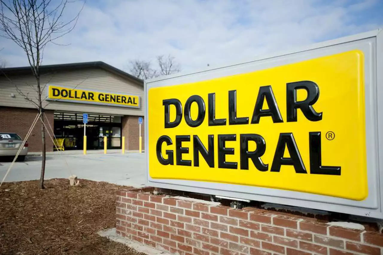 Ohio AG Dave Yost files lawsuit against Dollar General alleging ‘bait advertising’