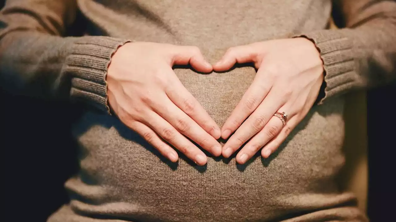 Elle décide de changer le prénom de son bébé après 6 mois de malaise